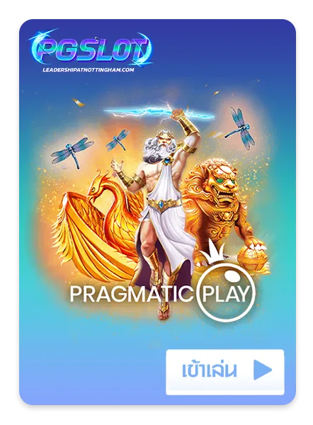 imgi_AllSLOT_8